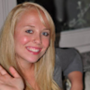 Meet your Posher, Cameron